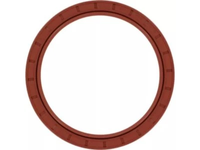 Kit de sellado de cigüeñal trasero Buick Encore 2013-2020 42543PDGH 2014 2015 2016 Foto 1 de 2