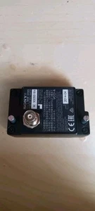 Sony HD/SD-SDI Eingangsadapter. Modell: BKM-341HS. GUT. FUNKTIONIERT. GETESTET. - Bild 1 von 2