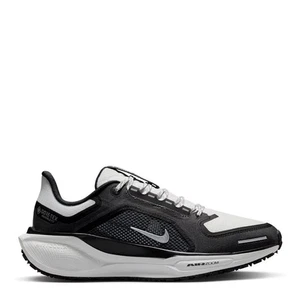 NIKE AIR ZOOM PEGASUS 41 GORE TEX DAMENGRÖSSEN UK UVP 155 £ - Bild 1 von 13