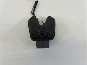 Sennheiser MKE 440 professionelles Stereo Shotgun Mikrofon NEU - Bild 1 von 5