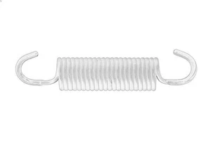 Feder, Kupplungspedal OE FORD 1345699 für FUSION (JU_) 1.6 2002-2009 - Bild 1 von 6