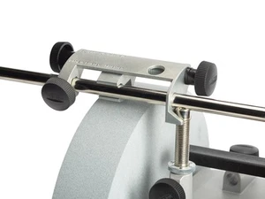 Tormek Truing Tool - Picture 1 of 3