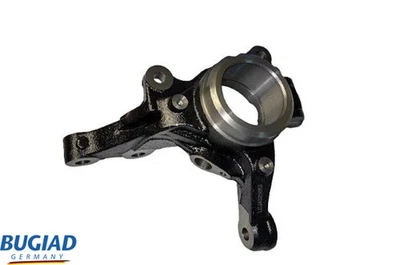 Achsschenkel Radaufhängung BUGIAD BSP25652 für TOYOTA COROLLA Verso NDE120_ VVT - Bild 1 von 4