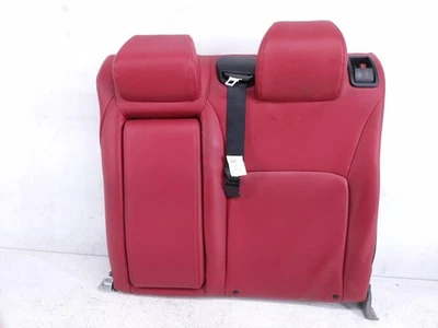 Cojín asiento trasero trasero Acura Integra 2023-2025 82527-3S5-A11 Foto 1 de 4