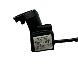 3W1T-15607-AA Ford / Mercury Anti Theft Pats transceiver OEM 90-Day Warranty - Picture 1 of 3