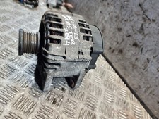 RENAULT MASTER ALTERNATOR TG15C142 2.3L DSL MAN FWD 2014