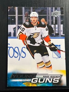 2022-23 Upper Deck Series Two: Young Guns, Dazzlers, Canvas, Inserts