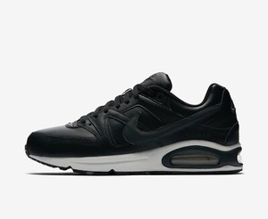 nike air max command mesh