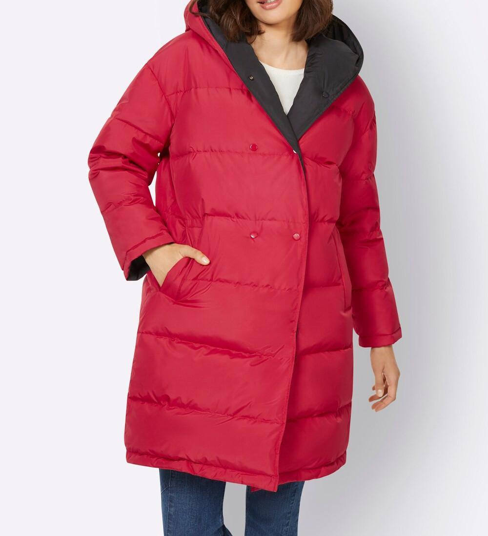 damen jacken gr��e 48