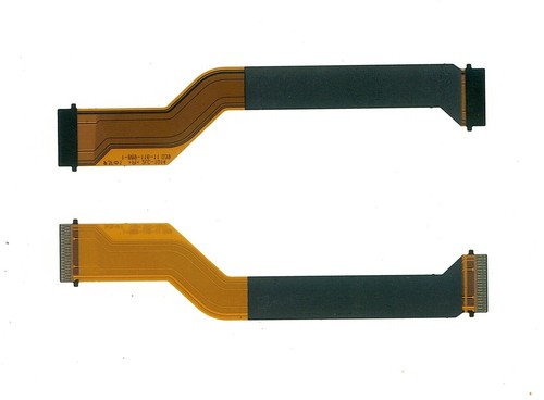 1PC LCD Display Screen For SONY A7 ILCE-7 A7R ILCE-7R A7S ILCE7S - Foto 9