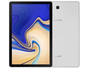 Samsung Galaxy Tab S4 (2018) 10.5" 64GB Wifi Grey - Excellent - Refurbished - Picture 1 of 2