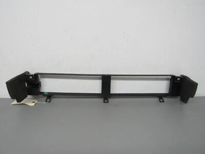 2014 2015 2016 2017 SUBARU LEGACY B15 ACTIVE GRILLE OUTBACK Foto 1 de 4