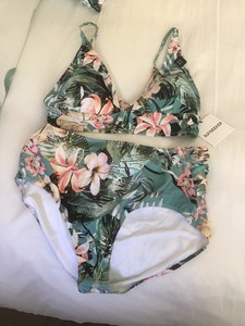 bikini sunseeker sale