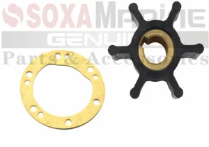 Kit de impulsor Sierra 18-8950 para diésel marino Yanmar 124223-42092 2GM20F 3GMF - Imagen 1 de 3