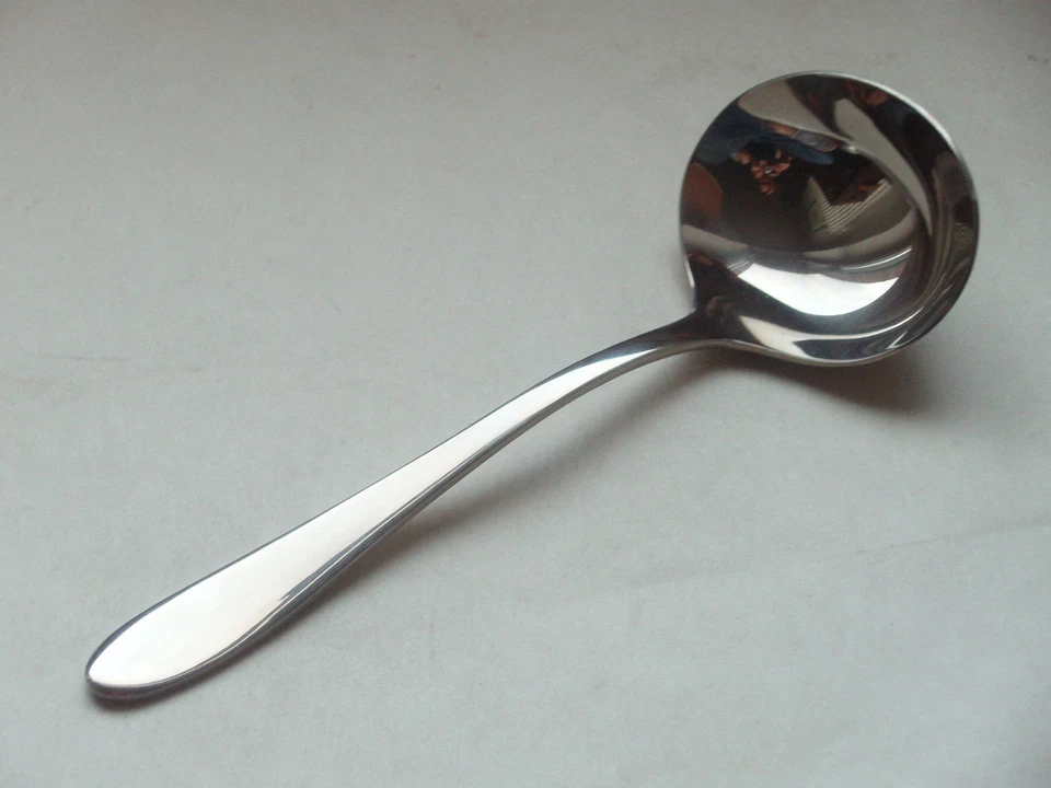 BSF - Avanti, Edelstahl, versch. Besteckteile zur Auswahl - Image 1 of 1