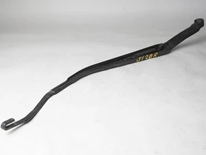 2000 - 2005 Toyota Celica Wiper Arm Cleaner Windshield Passenger Right Rh Oem - Picture 1 of 10