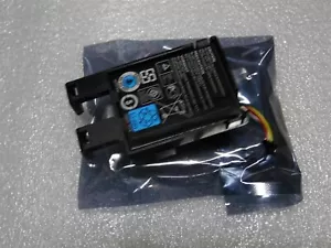 PERC MINI MONO H730 H730P H132V BATERIA RAID DELL POWEREDGE R730 R630 SERWER - Zdjęcie 1 z 4