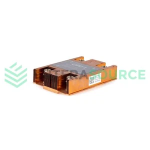 Dell 9MJHM PowerEdge FC630 CPU 1 Heatsink - Zdjęcie 1 z 1