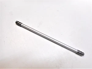Yamaha XT500 TT500 SR500 XT TT SR 500 Clutch Pushrod 1976 - 1981 - Picture 1 of 2