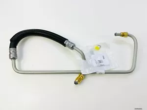 Dirección Asistida Manguera para Jeep Grand Cherokee Wj 4.7L 2001-2004 - Picture 1 of 4