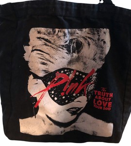 duffle bolsa bookbolsa