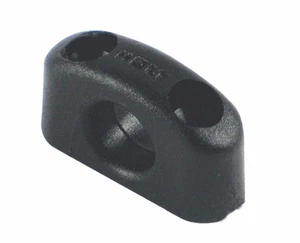 NAUTOS HT.452-OJO DE BUEY 11MM (0.43") DIÁMETRO INTERNO -JUEGO DE 4 PIEZAS - Imagen 1 de 1