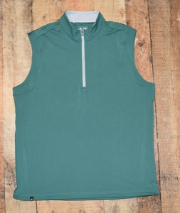 Las mejores ofertas en Ropa deportiva Adidas Clima Cool verde para hombres  | eBay
