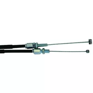 Honda XR250 1996-2004 Throttle Cable - Picture 1 of 1