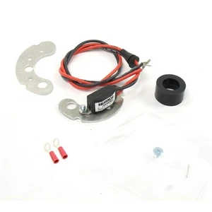 Pertronix Ignitor Kit For Original Delco Distributors # 1110224. 6-Cylinder, - Picture 1 of 7