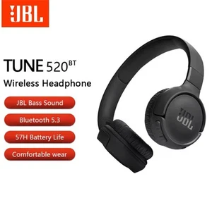 casque jbl bluetooth - Imagen 1 de 4