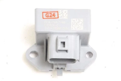 Controller chassis Ford EDGE 09850 LHD - Image 1 of 3