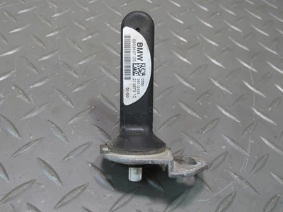 07-13 BMW E93 335i SENSOR RECEPTOR DE ANTENA DE TELEFONE CONVERSÍVEL 6953467 FABRICANTE DE EQUIPAMENTO ORIGINAL - Imagem 1 de 4