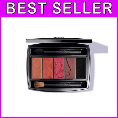 Hypnôse Eyeshadow Palette - Flake-Proof & Highly Pigmented - Image 1 of 4