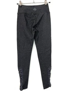 Pantalones - Ropa deportiva/Salón - Imagen 1 de 8