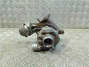 028145702C Turbolader Seat Cordoba Fastback (6K2) 1.9 Tdi Asv  45415831 - Bild 1 von 6