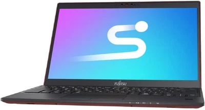 Portátil FUJITSU LifeBook U9310 I5-10210U 16GB 256GB SSD FHD Tactil Win11Pro - Imagen 1 de 4