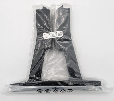 OEM Samsung 50"-55" QLED Q7F Series BASE/PIERNA/SOPORTE-QN50Q7FAAF, QN55Q7FAAF (2025) Foto 1 de 3