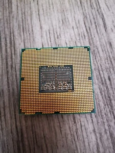 Intel Core i7 Processor (i7-950) 3.06GHZ/8M74 (3018A617) - Picture 1 of 3