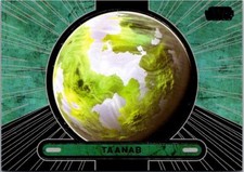 2013 TOPPS STAR WARS GALACTIC SERIES 2 II - PICK / CHOOSE YOUR CARDS  