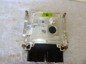Polaris RZR XP 4 1000 / RZR 1000 XP ECU ECM Electrical Control # 4014125 #6 - Bild 1 von 8