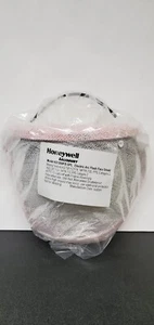 CASE OF 8 Honeywell AS1000FB-CLR-SPL, Salisbury Electric Arc Flash Face Shield - Picture 1 of 12