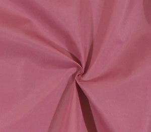 Venus No-See-Um Mosquito Netting Mauve 45" Wide Nylon Fabric by the Yard D178.08 - Picture 1 of 2