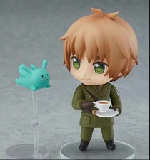 hetalia action figures