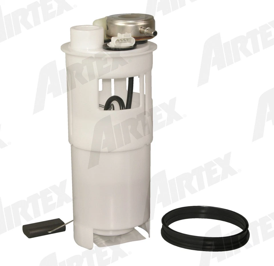 Conjunto de módulo de bomba de combustible Airtex E7063M para 93-96 Dodge B150 B1500 B250 B2500 Foto 1 de 1