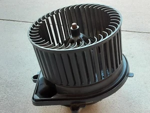 2007-2015 MINI COOPER 1.6L  A/C BLOWER MOTOR OEM # 3422644 - Picture 1 of 7