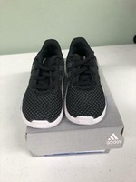Shoes Universal Infants Adidas VS Switch 3 I H01743 Grey | eBay