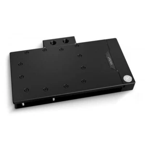EK Water Blocks EK-Quantum Vector2 FE RTX 4080 D-RGB - Nickel + Acetal - Afbeelding 1 van 2