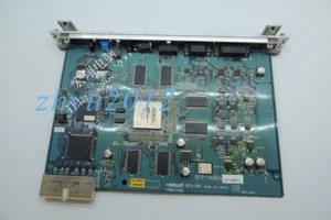 1 pieza 100% prueba KPU-100 8TP-1A865 (DHL o Fedex 90 días de garantía) - Imagen 1 de 3