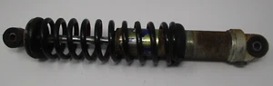 1996 ARCTIC CAT ZRT 600 FRONT SUSPENSION SKI SHOCK NEEDS TO BE REBUILT 0603-685 - Picture 1 of 16