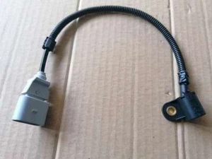 Nockenwellensensor (Neuteil) ohne Nummer 03G957147B - Bild 1 von 1